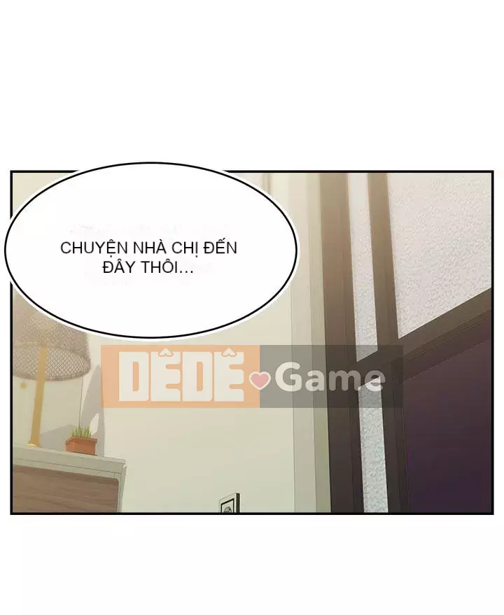 Bố vào đi! Chương 33-34