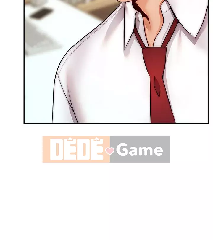 Bố vào đi! Chương 33-34