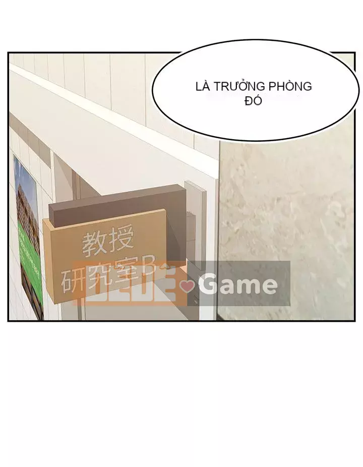 Bố vào đi! Chương 33-34