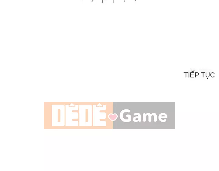 Bố vào đi! Chương 33-34