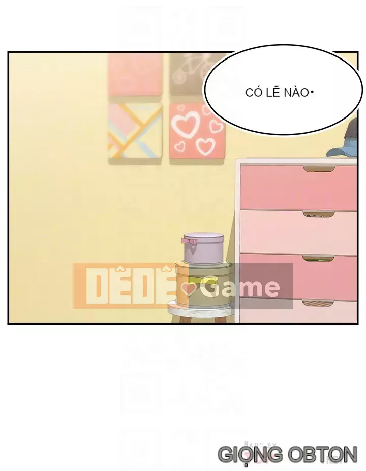 Bố vào đi! Chương 33-34