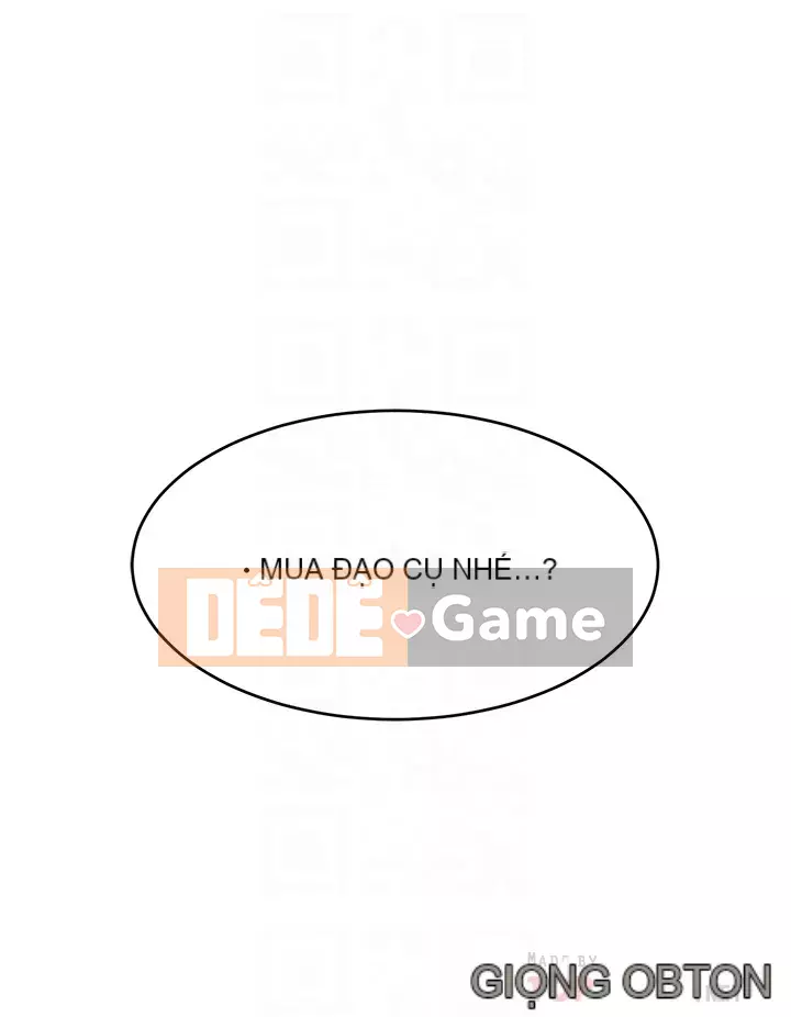 Bố vào đi! Chương 33-34