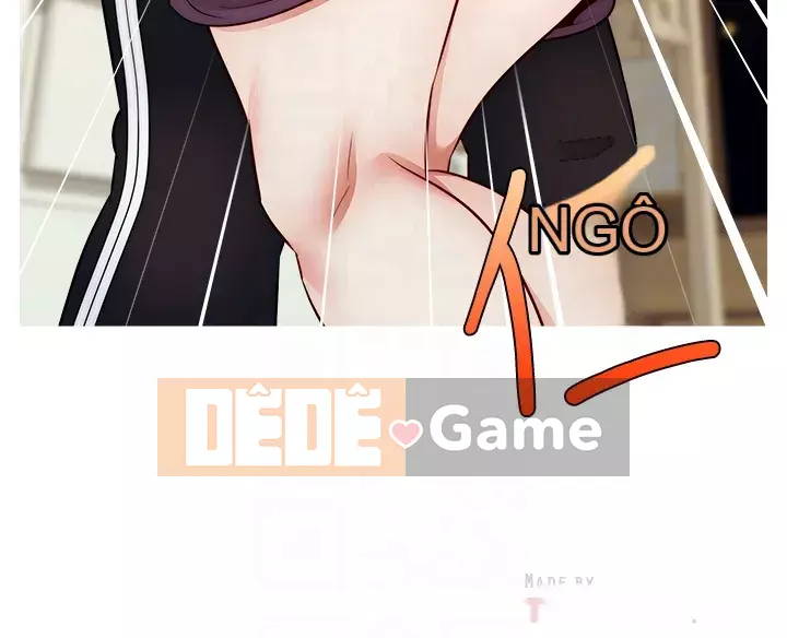 Bố vào đi! Chương 33-34