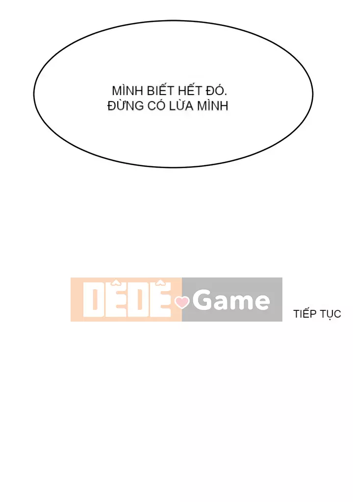 Bố vào đi! Chương 33-34