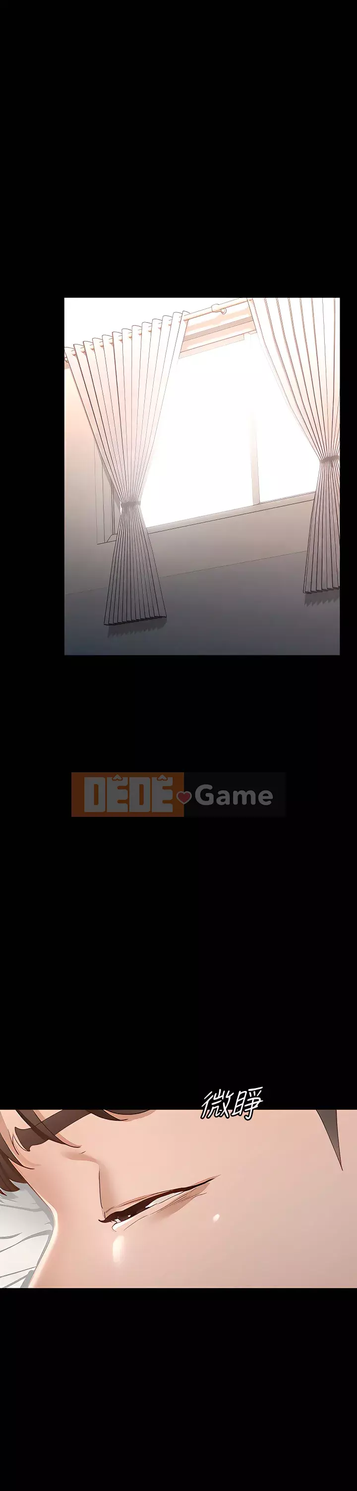 Nữ thần chinh phục Chương 25-26