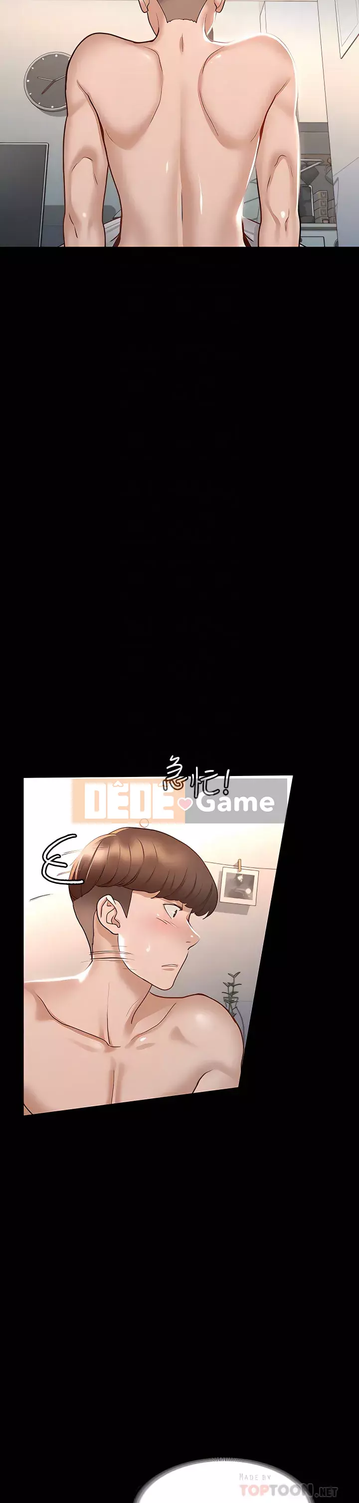 Nữ thần chinh phục Chương 25-26