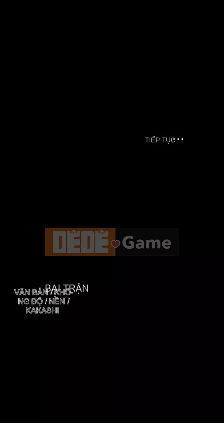 Nữ thần chinh phục Chương 25-26