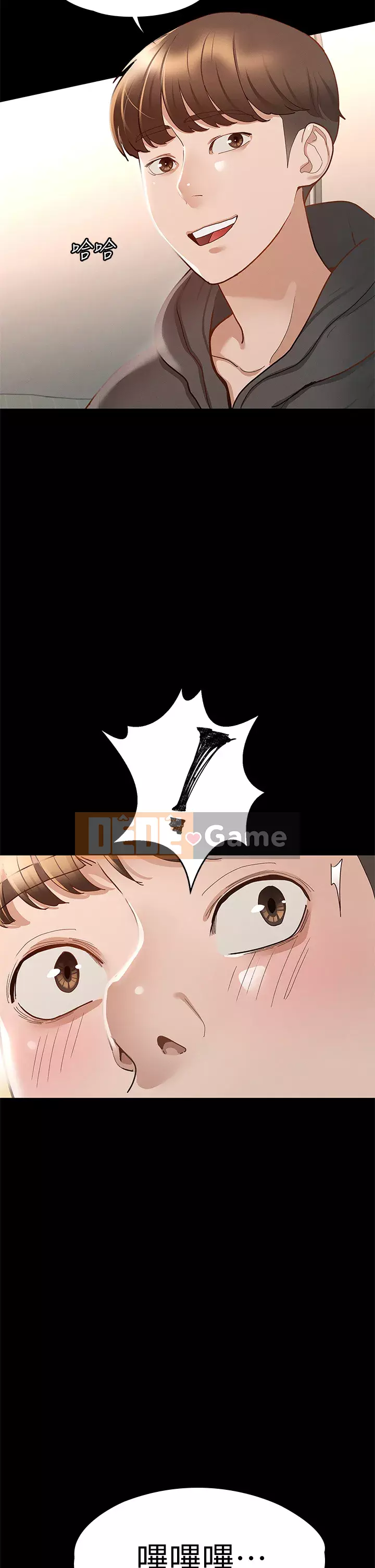 Nữ thần chinh phục Chương 25-26