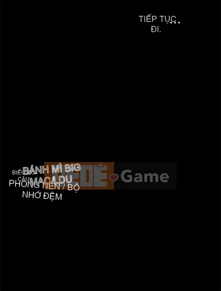 Nữ thần chinh phục Chương 25-26