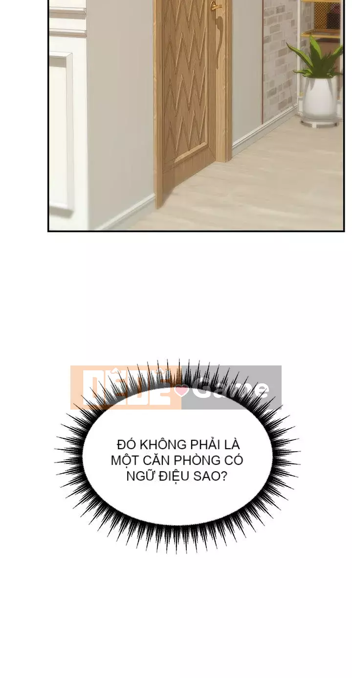 Bố vào đi! Chương 31-32