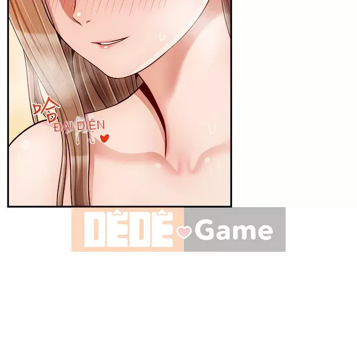 Bố vào đi! Chương 31-32