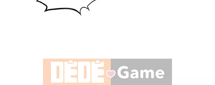 Bố vào đi! Chương 31-32