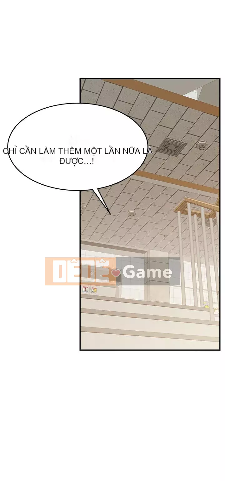 Bố vào đi! Chương 31-32