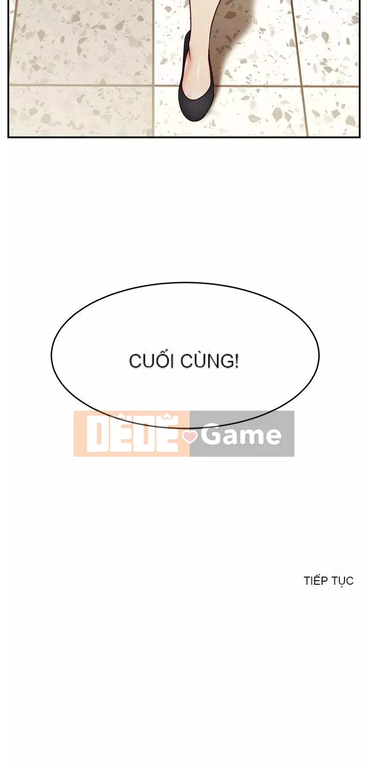 Bố vào đi! Chương 31-32