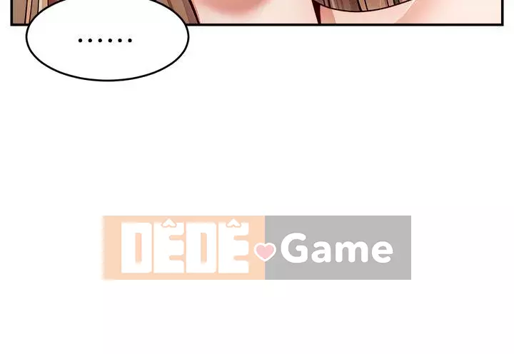 Bố vào đi! Chương 31-32