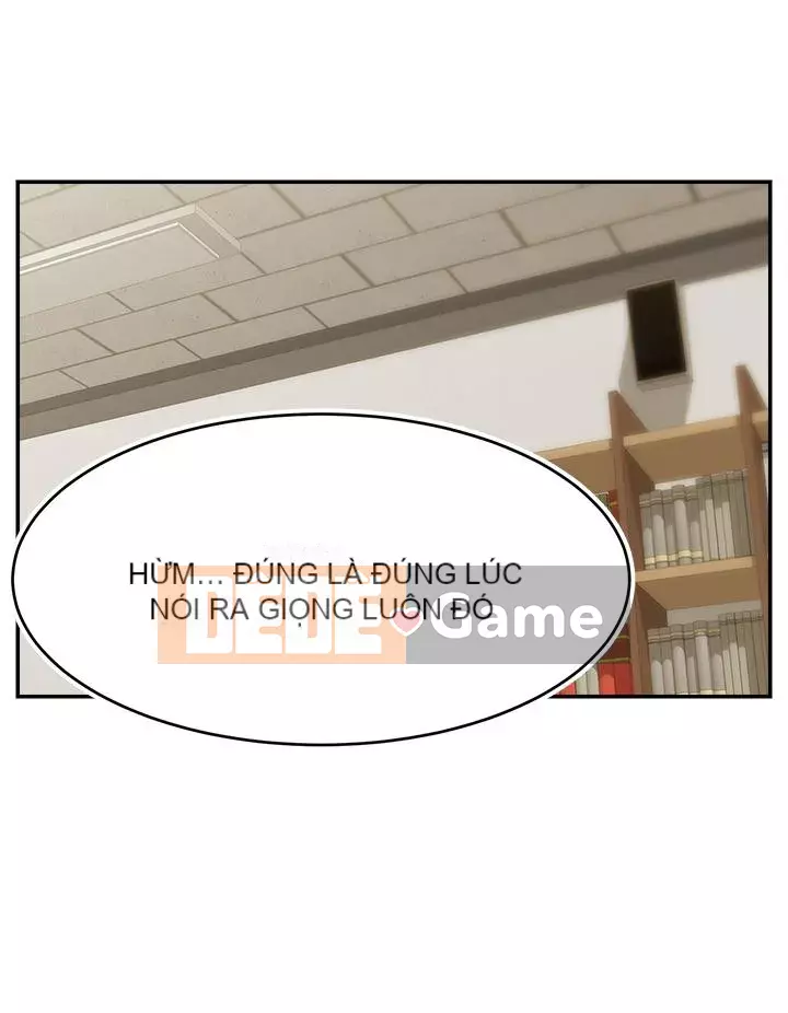 Bố vào đi! Chương 31-32