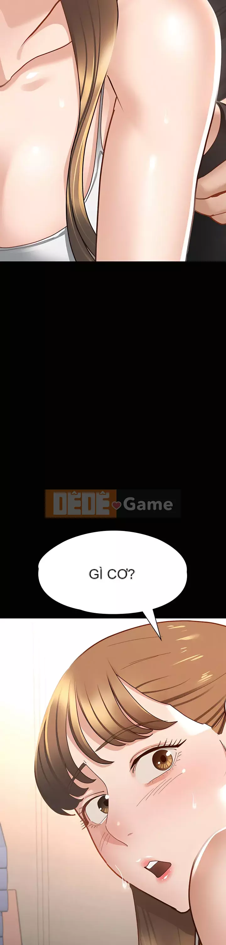 Nữ thần chinh phục Chương 23-24