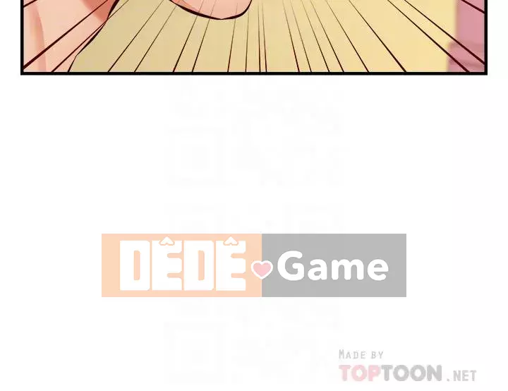 Bố vào đi! Chương 27-28