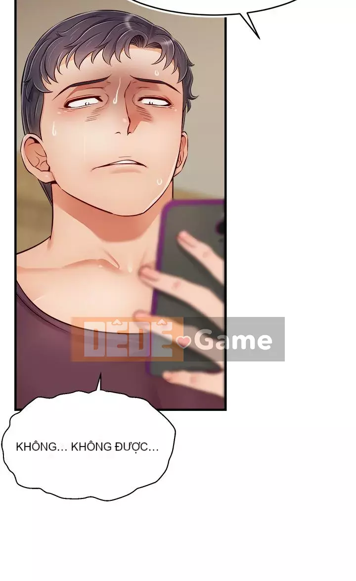 Bố vào đi! Chương 27-28