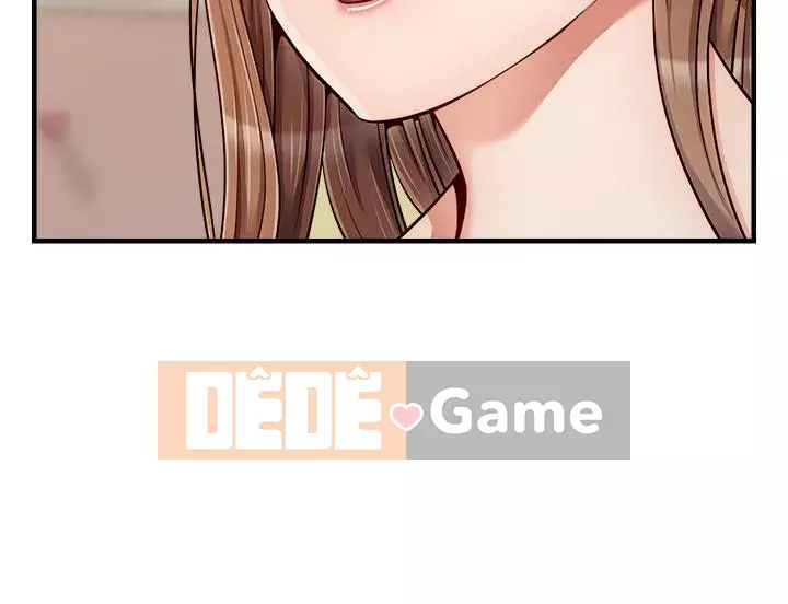 Bố vào đi! Chương 27-28