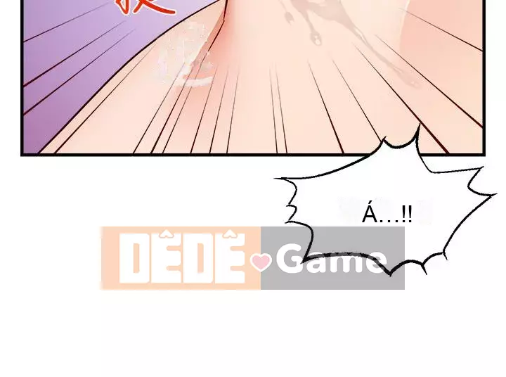 Bố vào đi! Chương 27-28