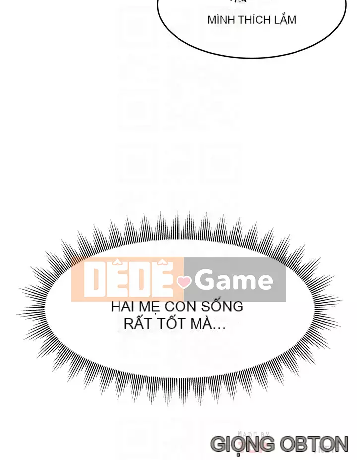 Bố vào đi! Chương 27-28