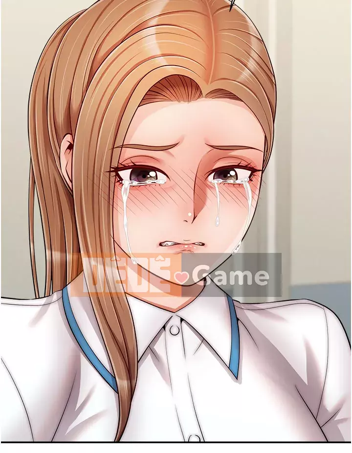 Bố vào đi! Chương 27-28