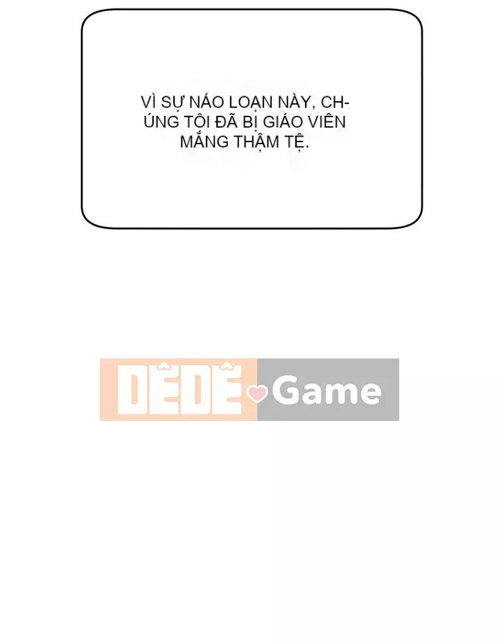 Bố vào đi! Chương 27-28