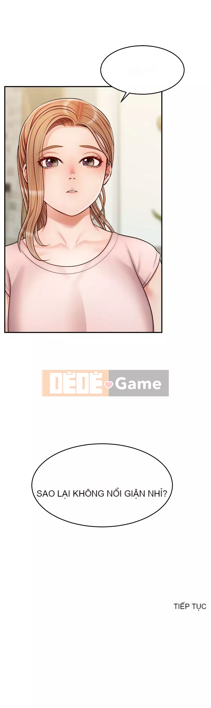 Bố vào đi! Chương 27-28