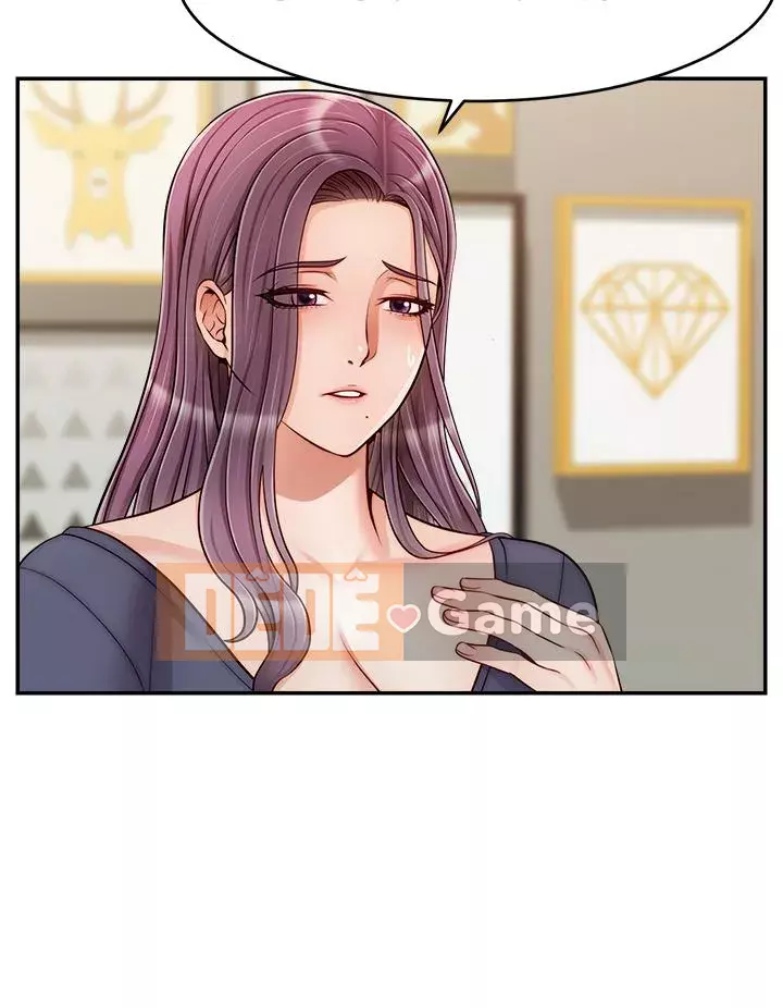 Bố vào đi! Chương 29-30