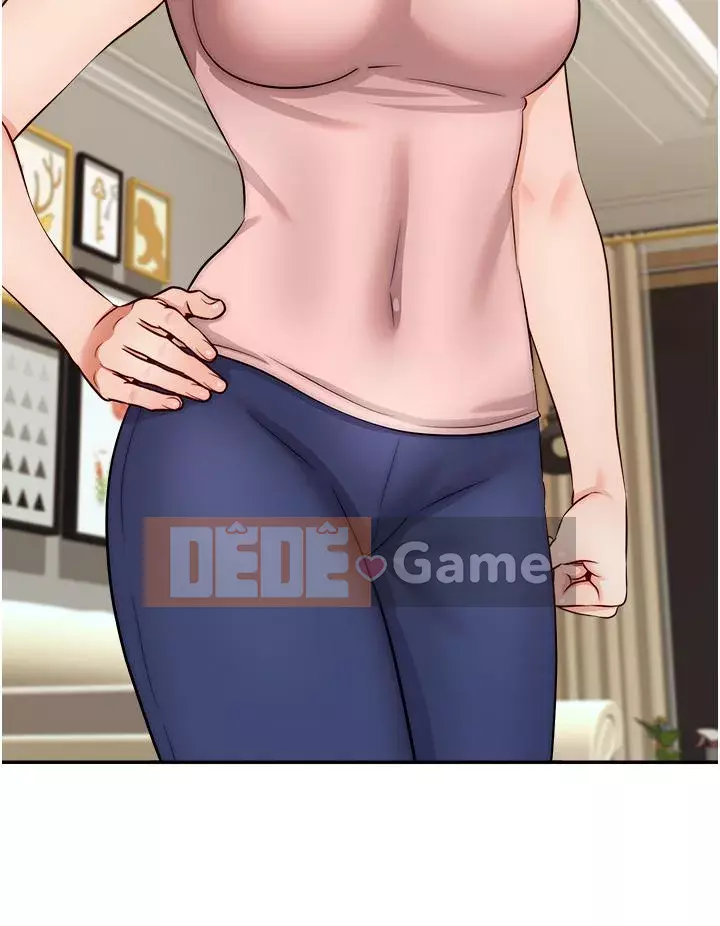 Bố vào đi! Chương 29-30