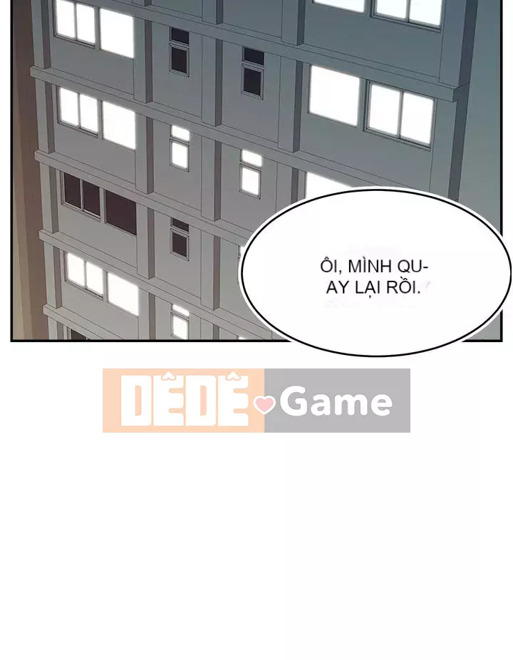 Bố vào đi! Chương 29-30