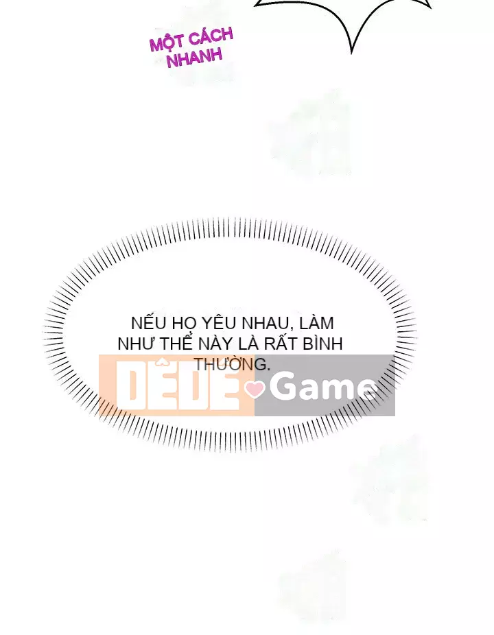 Bố vào đi! Chương 29-30