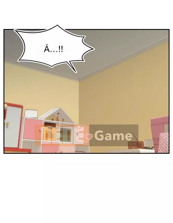 Bố vào đi! Chương 29-30