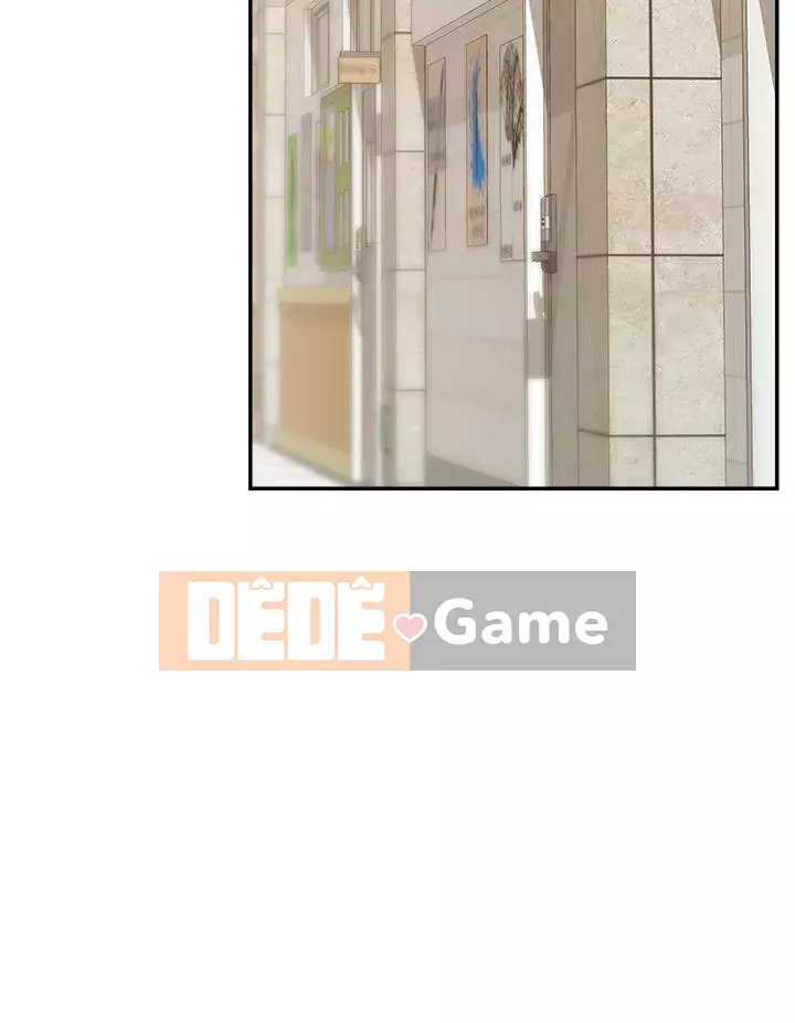 Bố vào đi! Chương 29-30