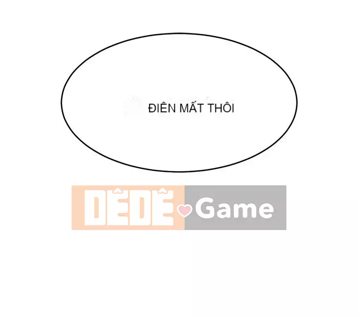 Bố vào đi! Chương 29-30