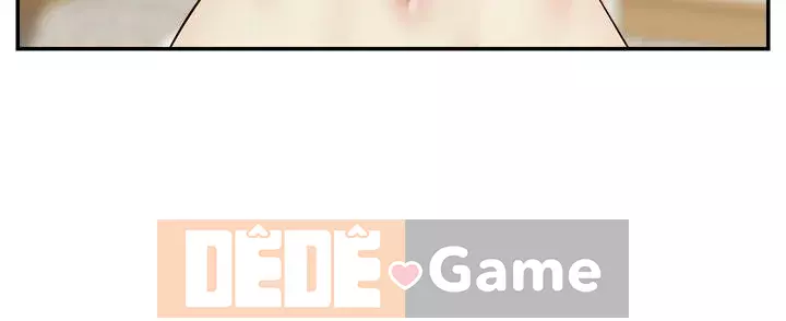 Bố vào đi! Chương 29-30