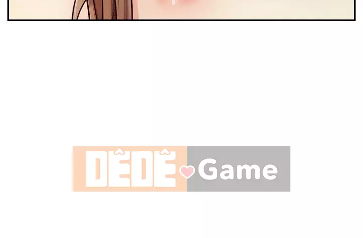 Bố vào đi! Chương 29-30