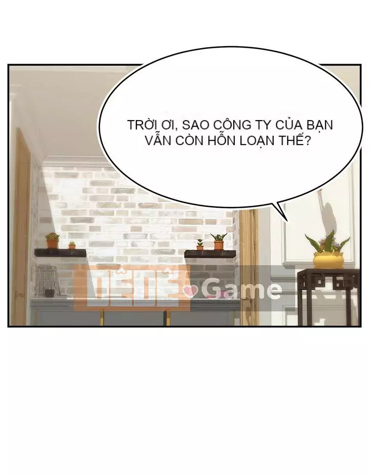 Bố vào đi! Chương 29-30