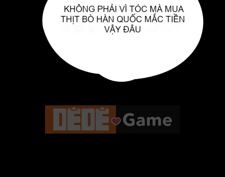 Nữ thần chinh phục Chương 21-22