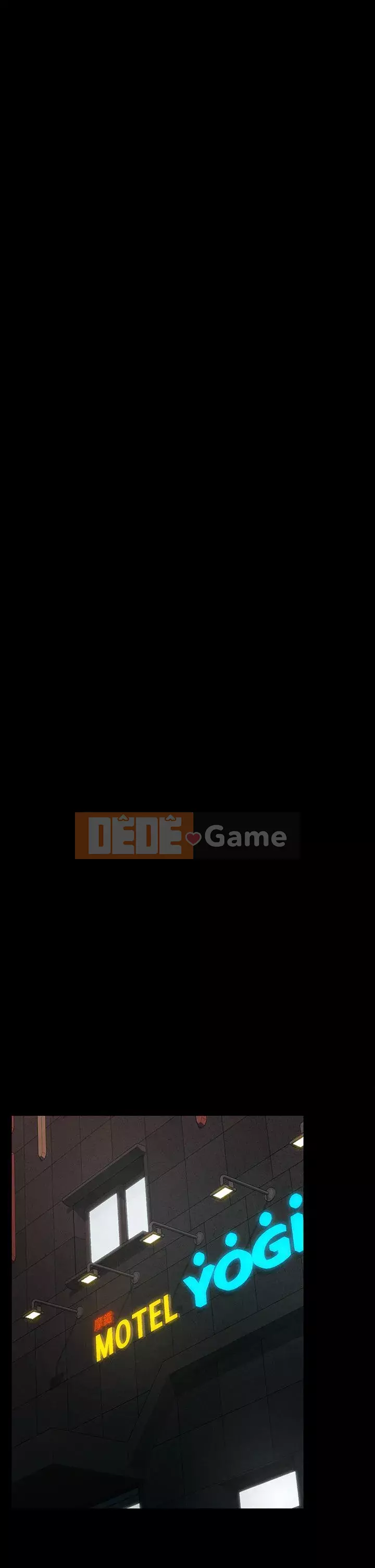 Nữ thần chinh phục Chương 21-22