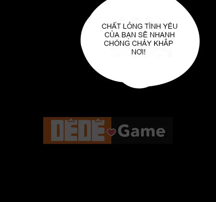 Nữ thần chinh phục Chương 21-22