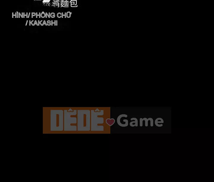 Nữ thần chinh phục Chương 21-22