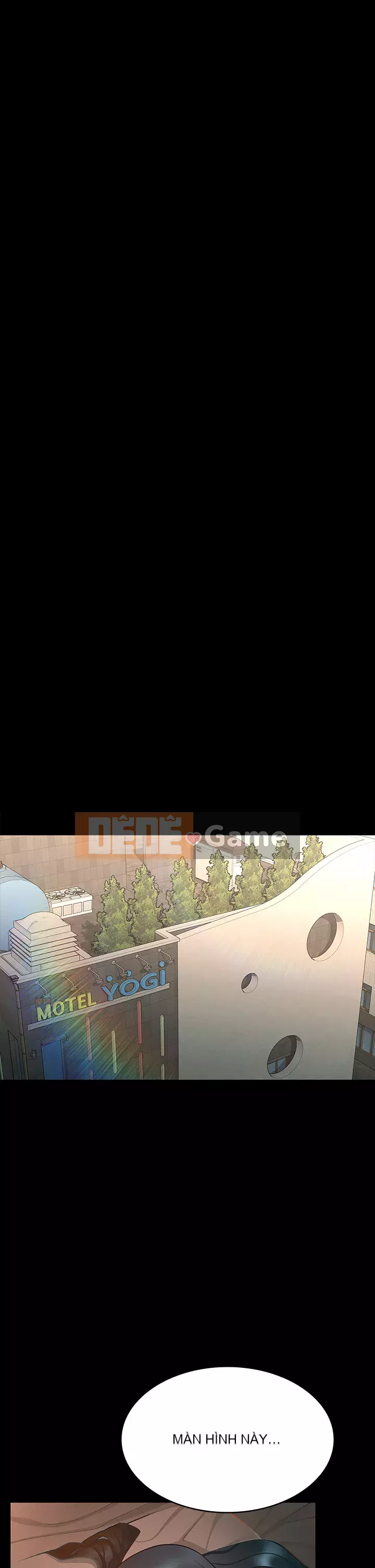 Nữ thần chinh phục Chương 21-22