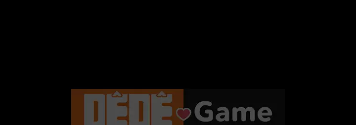 Nữ thần chinh phục Chương 21-22