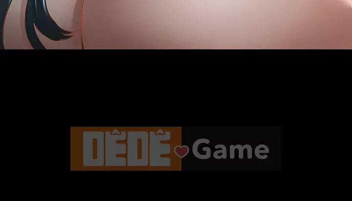 Nữ thần chinh phục Chương 21-22