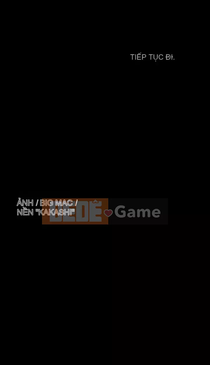 Nữ thần chinh phục Chương 21-22