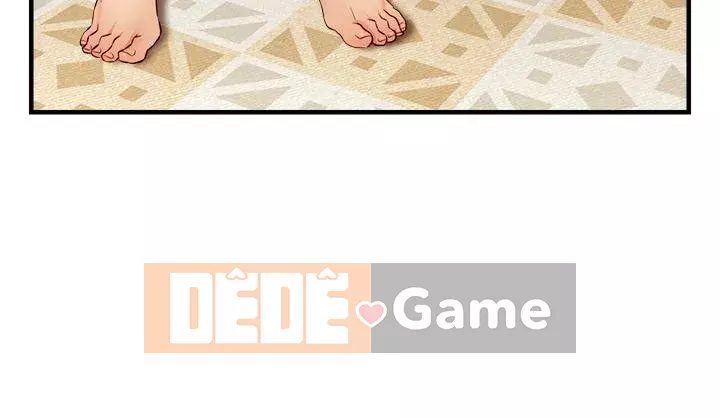 Bố vào đi! Chương 25-26