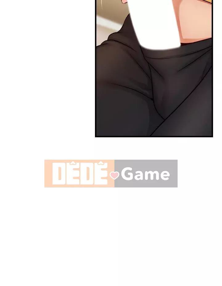 Bố vào đi! Chương 25-26