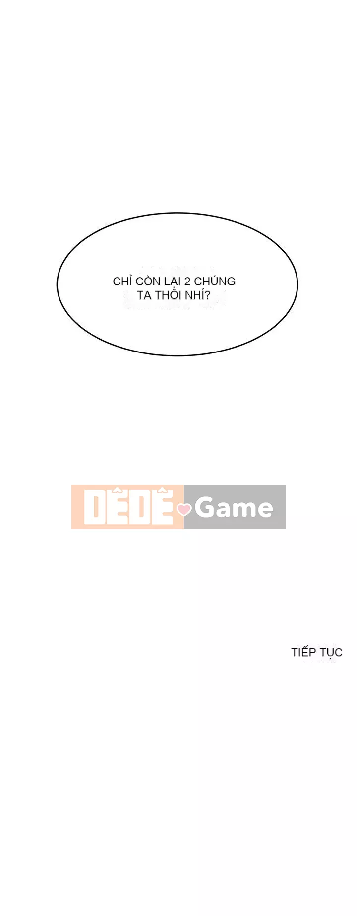 Bố vào đi! Chương 25-26